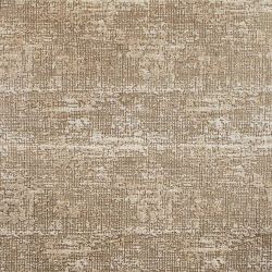 Kane Carpet Luxe Pure View