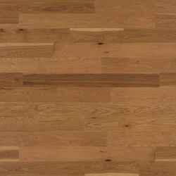 Lauzon Ambiance Collection Madera 5 3/16"