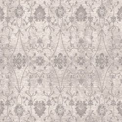 Kane Carpet Magnitude Elbrus