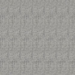 Kane Carpet Manaslu Sierra