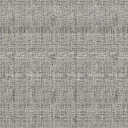 Kane Carpet Manaslu Peak