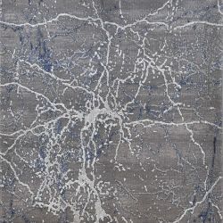 Kane Carpet Mar Vista Marina Del Ray