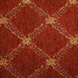 Kane Carpet Marathon Curry