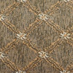 Kane Carpet Marathon Oasis