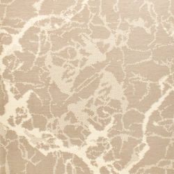 Kane Carpet Marmoreal Alabaster