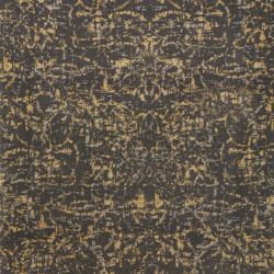 Kane Carpet Martini Masterpiece Art