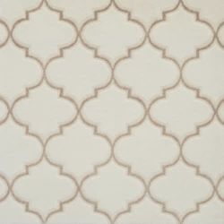 Kane Carpet Marzana Effigy