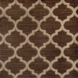 Kane Carpet Marzana New Spring