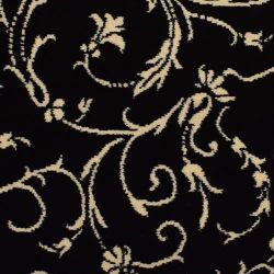 Kane Carpet Mediametrics Mystical