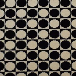 Kane Carpet Mediametrics Celestial