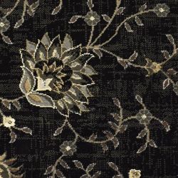 Kane Carpet Milano Scuro