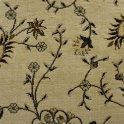 Kane Carpet Milano Bianco