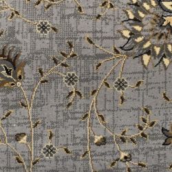 Kane Carpet Milano D'Argento