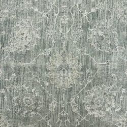 Kane Carpet Mirfield Posy