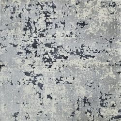 Kane Carpet Momentous II Breathtaking