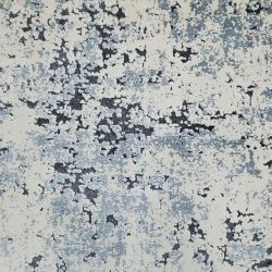 Kane Carpet Momentous II Splendid