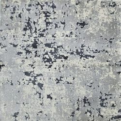 Kane Carpet Momentous I Brilliant