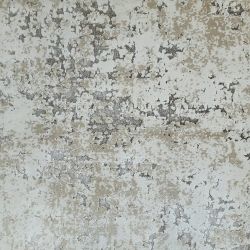 Kane Carpet Momentous I Notable