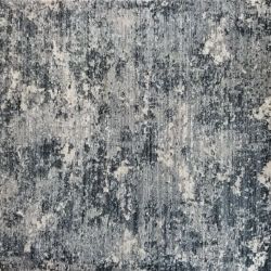 Kane Carpet Modish Surfside