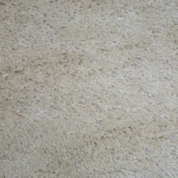 Kane Carpet Moonlight Whisper