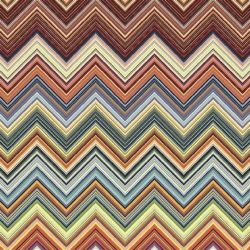 Kane Carpet Motivo Shifting Sands