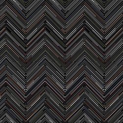 Kane Carpet Motivo Acapulco