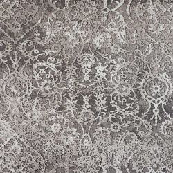 Kane Carpet Mesmerize Pashmina