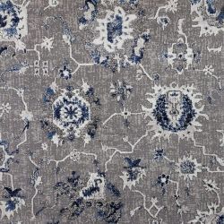 Kane Carpet Masterly Revere