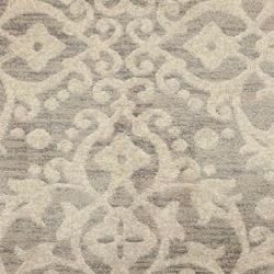 Kane Carpet Murcia Parque