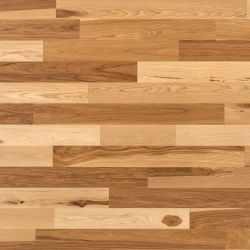 Lauzon Ambiance Collection Natural 3 1/4"