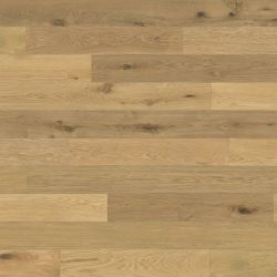 Lauzon Designer Collection Natural 8"