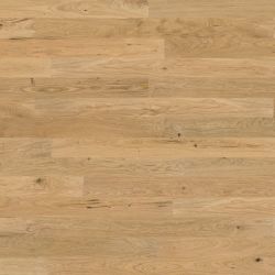 Lauzon Designer Collection Natural 6 1/4"