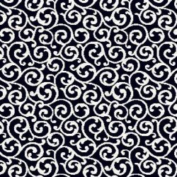 Kane Carpet Nautilus Ariel