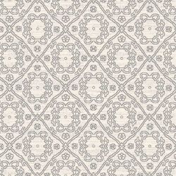 Kane Carpet Nepal Denali