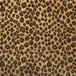 Kane Carpet Newleopard Tigers Eye