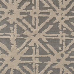 Kane Carpet Nobility Wealth