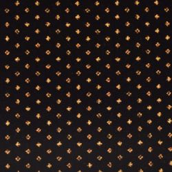 Kane Carpet Nostalgia Bedtime Story