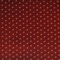 Kane Carpet Nostalgia Caboose