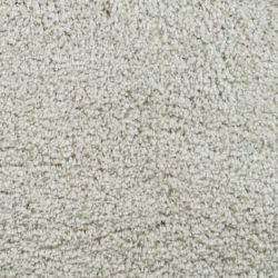 Kane Carpet Nouveau Baritone