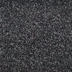 Kane Carpet Nouveau Spartan