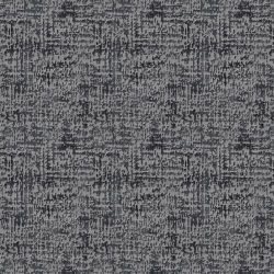 Kane Carpet Odyssey Equinox