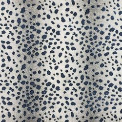 Kane Carpet Out In The Wild Cheetah