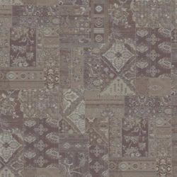 Kane Carpet Old World Antiquity