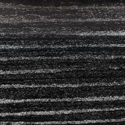 Kane Carpet Omni Fulcrum