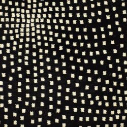 Kane Carpet Orvieto Anthracite