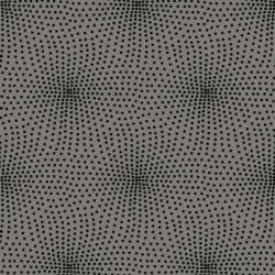 Kane Carpet Orvieto Distant Thunder