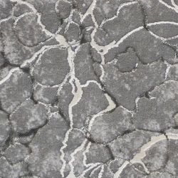 Kane Carpet Out Of This World Bellissima