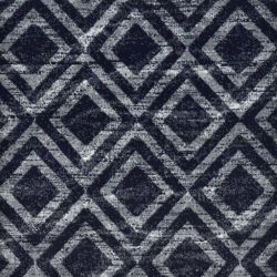 Kane Carpet Out Of The Blue Saphire