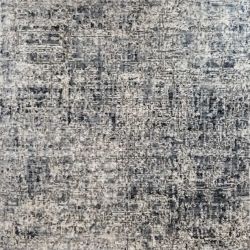 Kane Carpet Palm Springs Superior