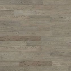 Lauzon Designer Collection Park Avenue